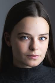 Алаис Лоусон